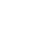 账号商城官方的短信测压api